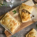 Gastronomía de Ceuta y Melilla: Un Viaje por la Comida Típica y Fusión de Sabores